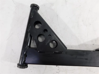 Wahacz tyŁ tylny polaris scrambler 850 1000 xp u-11 5253700