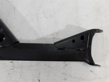 Wahacz tyŁ tylny polaris scrambler 850 1000 xp u-11 5253700