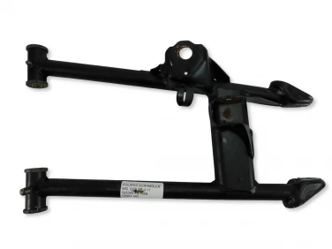 WAHACZ TYŁ TYLNY POLARIS SCRAMBLER 850 1000 XP U-11 5253437