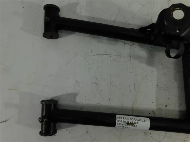 Wahacz tyŁ tylny polaris scrambler 850 1000 xp u-11 5253437