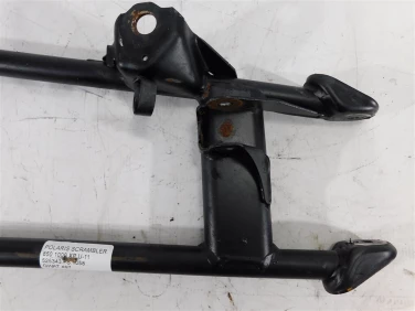 Wahacz tyŁ tylny polaris scrambler 850 1000 xp u-11 5253437