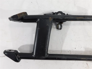 Wahacz tyŁ tylny polaris scrambler 850 1000 xp u-11 5253437