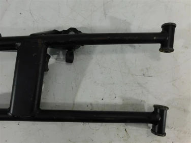 Wahacz tyŁ tylny polaris scrambler 850 1000 xp u-11 5253437