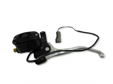 POMPA HAMULCOWA POLARIS SCRAMBLER 850 1000 XP U-11 2010444