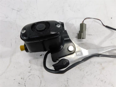 Pompa hamulcowa polaris scrambler 850 1000 xp u-11 2010444