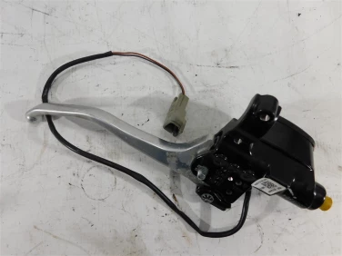 Pompa hamulcowa polaris scrambler 850 1000 xp u-11 2010444