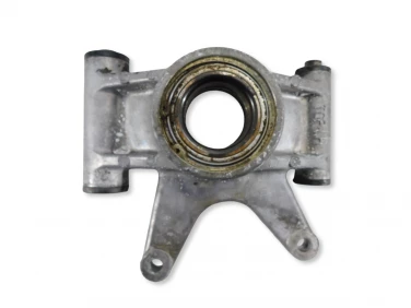 ZWROTNICA LEWA POLARIS SCRAMBLER 850 1000 XP U-11 5632238