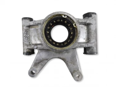 ZWROTNICA PRAWA POLARIS SCRAMBLER 850 1000 XP U-11 5632239