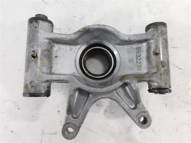 Zwrotnica prawa polaris scrambler 850 1000 xp u-11 5632239