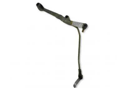 DŹWIGNIA ZMIANY BIEGÓW POLARIS SCRAMBLER 850 1000 XP U-11 5633650