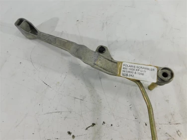 DŹwignia zmiany biegÓw polaris scrambler 850 1000 xp u-11 5633650