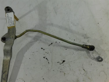 DŹwignia zmiany biegÓw polaris scrambler 850 1000 xp u-11 5633650