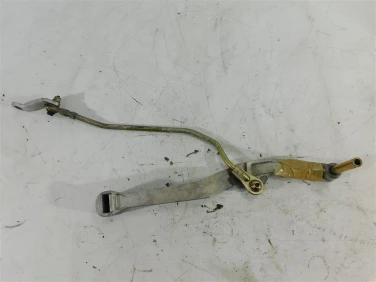 DŹwignia zmiany biegÓw polaris scrambler 850 1000 xp u-11 5633650