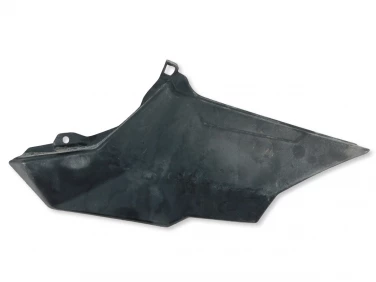 PLASTIK BOCZNY OWIEWKA POLARIS SCRAMBLER 850 1000 XP U-11 5439323