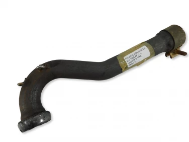 KOLEKTOR WYDECHOWY KOLANKO POLARIS SCRAMBLER 850 1000 XP U-11 1262478