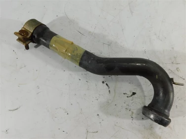 Kolektor wydechowy kolanko polaris scrambler 850 1000 xp u-11 1262478