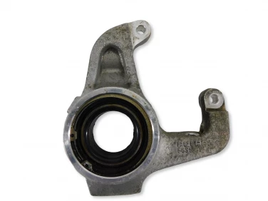 ZWROTNICA LEWA POLARIS SCRAMBLER 850 1000 XP U-11 5631883