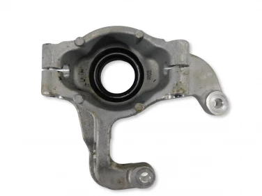 ZWROTNICA PRAWA POLARIS SCRAMBLER 850 1000 XP U-11 5143614