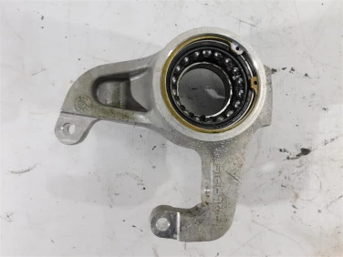 Zwrotnica prawa polaris scrambler 850 1000 xp u-11 5143614