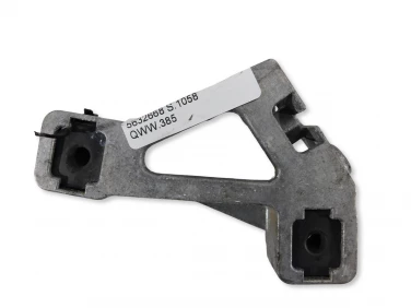 WSPORNIK STELAŻ POLARIS SCRAMBLER 850 1000 XP TŁUMIKA U-11 5632668