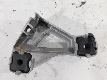 Wspornik stelaŻ polaris scrambler 850 1000 xp tŁumika u-11 5632668