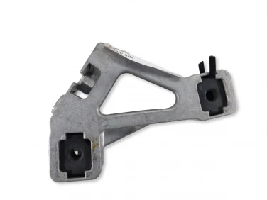 WSPORNIK STELAŻ POLARIS SCRAMBLER 850 1000 XP TŁUMIKA U-11 5633022