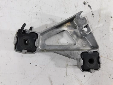 Wspornik stelaŻ polaris scrambler 850 1000 xp tŁumika u-11 5633022