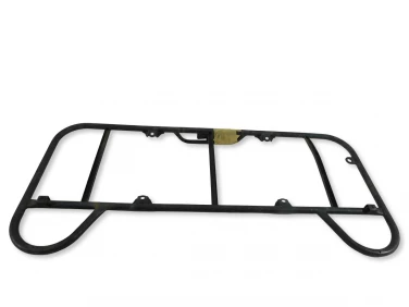 BAGAŻNIK TYŁ YAMAHA YFM 550 700 GRIZZLY U-11 3B4-24842-00-00