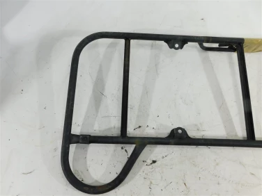 BagaŻnik tyŁ yamaha yfm 550 700 grizzly u-11 3b4-24842-00-00