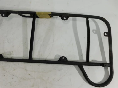 BagaŻnik tyŁ yamaha yfm 550 700 grizzly u-11 3b4-24842-00-00