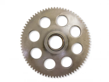 TRYB SKRZYNIA WAŁEK YAMAHA V-MAX 1200 85-07 U-11 26H155170000