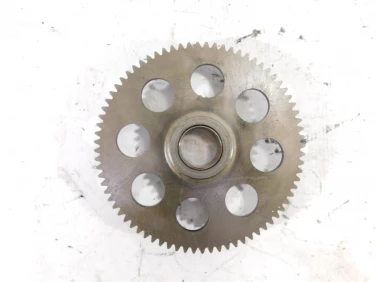 Tryb skrzynia waŁek yamaha v-max 1200 85-07 u-11 26h155170000