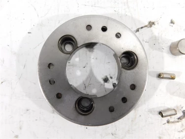 ŁoŻysko jednokierunkowe yamaha v-max 1200 85-07 u-11 11h155800000