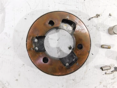 ŁoŻysko jednokierunkowe yamaha v-max 1200 85-07 u-11 11h155800000