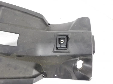 Plastik wypeŁnienie owiewka peugeot speedfight 4 16-25 u-11 1177231800