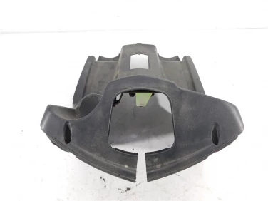 Plastik wypeŁnienie owiewka peugeot speedfight 4 16-25 u-11 1177231800