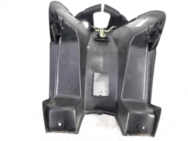 Plastik wypeŁnienie owiewka peugeot speedfight 4 16-25 u-11 1177231800