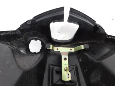 Plastik wypeŁnienie owiewka peugeot speedfight 4 16-25 u-11 1177231800