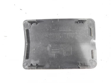 Plastik wypeŁnienie owiewka peugeot speedfight 4 16-25 klapka u-11 1177249300