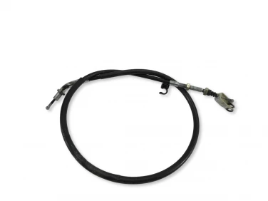 LINKA HAMULEC YAMAHA YFM 550 700 GRIZZLY U-11 3B4-26341-00-00