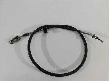 Linka hamulec yamaha yfm 550 700 grizzly u-11 3b4-26341-00-00