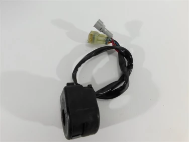 PrzeŁĄcznik lewy yamaha yfm 550 700 grizzly u-11 3b4-83972-00-00