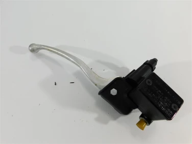 Pompa hamulcowa yamaha yfm 550 700 grizzly u-11 3b4-2583t-00-00