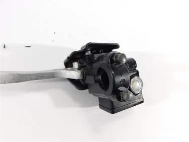 Pompa hamulcowa yamaha yfm 550 700 grizzly u-11 3b4-2583t-00-00