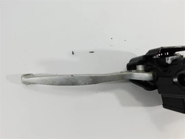 Pompa hamulcowa yamaha yfm 550 700 grizzly u-11 3b4-2583t-00-00