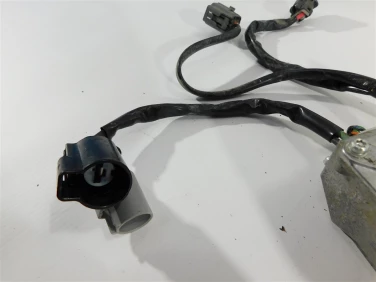 ModuŁ sterownik komputer yamaha yfm 550 700 grizzly wspomagania u-11 3b4-859a0-10