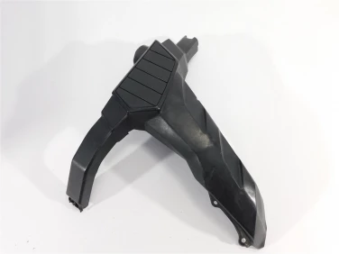 Bumper zderzak rura yamaha yfm 550 700 grizzly u-11 3b4-2842n-00-00