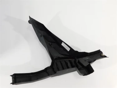 Bumper zderzak rura yamaha yfm 550 700 grizzly u-11 3b4-2842n-00-00