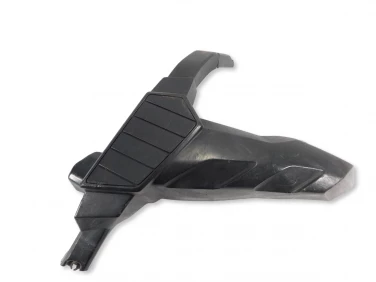 BUMPER ZDERZAK RURA YAMAHA YFM 550 700 GRIZZLY U-11 3B4-2842M-00-00