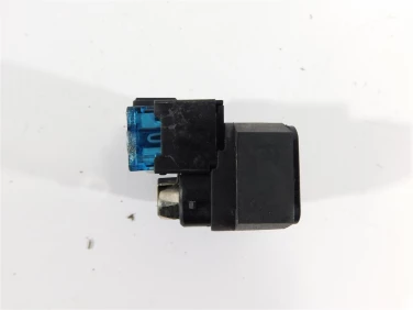 PrzekaŹnik rozrusznika yamaha yfm 550 700 grizzly u-11 3b4-81940-00-00